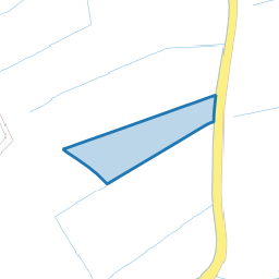 Perceel GNM00-K-344