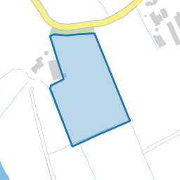 Perceel GNM00-K-363