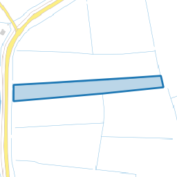 Perceel GNM00-K-370