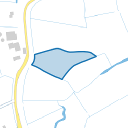 Perceel GNM00-K-398