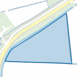 Perceel GNM00-K-434
