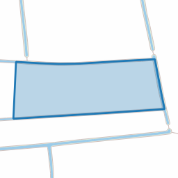 Perceel GNM00-K-436