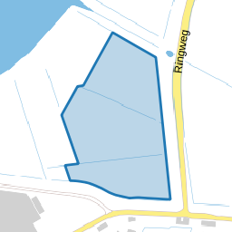 Perceel GNM00-K-443