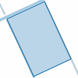 Perceel GNM00-K-450
