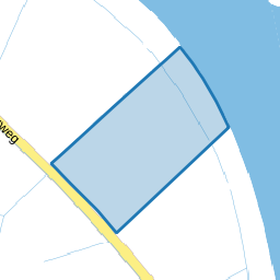 Perceel GNM00-K-514