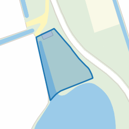Perceel GNM00-K-56