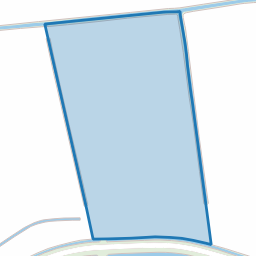 Perceel GNM00-K-567