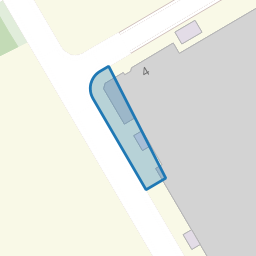 Perceel GNM00-K-599