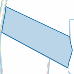 Perceel GNM00-K-612