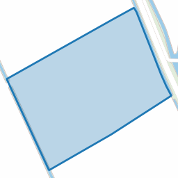Perceel GNM00-K-623