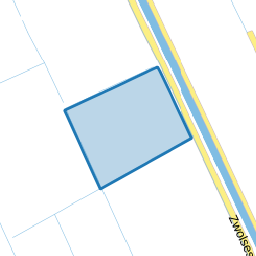 Perceel GNM00-K-625