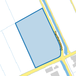Perceel GNM00-K-627