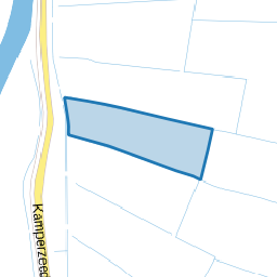 Perceel GNM00-K-629