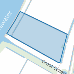 Perceel GNM00-K-69