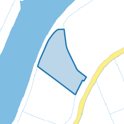 Perceel GNM00-K-72