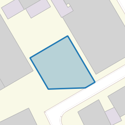 Perceel GNM00-K-758