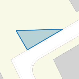 Perceel GNM00-K-759