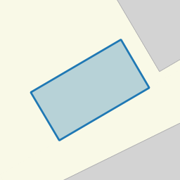 Perceel GNM00-K-763