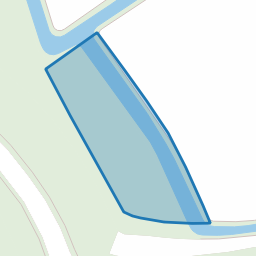 Perceel GNM00-K-801