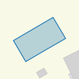 Perceel GNM00-K-820