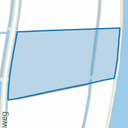 Perceel GNM00-K-84