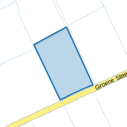 Perceel GNM00-K-853