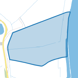 Perceel GNM00-K-867