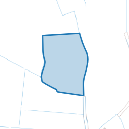 Perceel GNM00-K-91