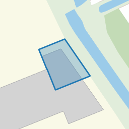 Perceel GNM00-K-939
