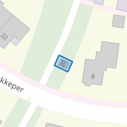 Perceel GNM00-L-1007