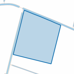 Perceel GNM00-L-101