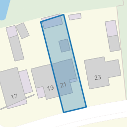 Perceel GNM00-L-1017