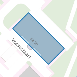 Perceel GNM00-L-1024