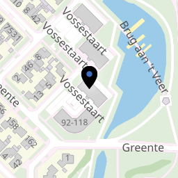 Appartement GNM00 L 1027 10