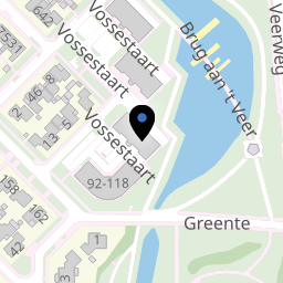 Appartement GNM00 L 1027 11