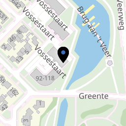 Appartement GNM00 L 1027 12
