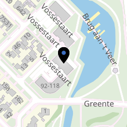 Appartement GNM00 L 1027 14