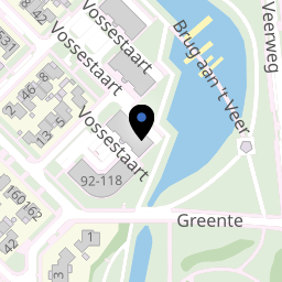 Appartement GNM00 L 1027 15