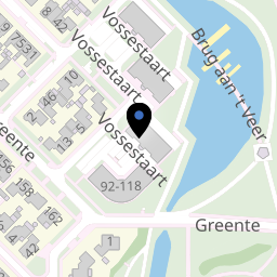 Appartement GNM00 L 1027 2