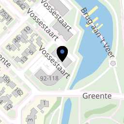 Appartement GNM00 L 1027 3