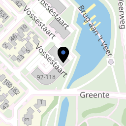 Appartement GNM00 L 1027 8