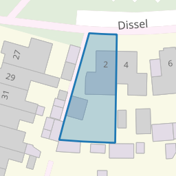 Perceel GNM00-L-1045