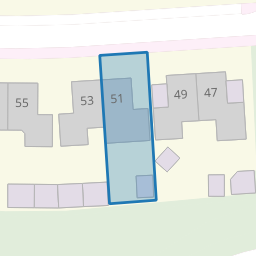 Perceel GNM00-L-1069