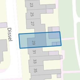 Perceel GNM00-L-1078