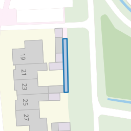 Perceel GNM00-L-1079