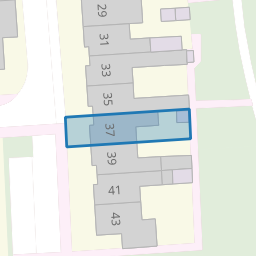 Perceel GNM00-L-1083