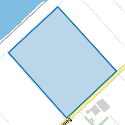 Perceel GNM00-L-11