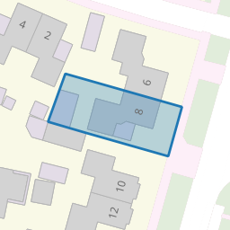 Perceel GNM00-L-1113