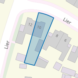 Perceel GNM00-L-1120