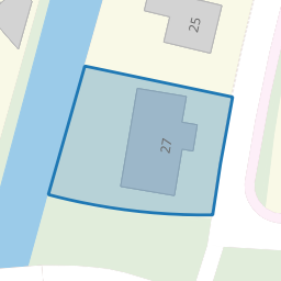 Perceel GNM00-L-1125